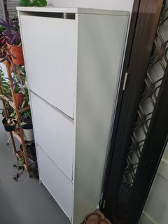 (Category: ) located in . Submitted by _Sheryl (Listing ID 1191958389, Image 1). Description: .