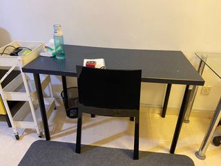 (Category: ) located in . Submitted by cueball88 (Listing ID 1192005011, Image 1). Description: .