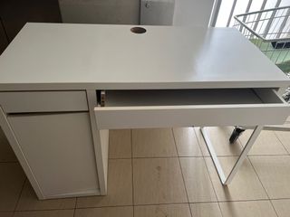 (Category: ) located in . Submitted by runner2022 (Listing ID 1191890484, Image 1). Description: .