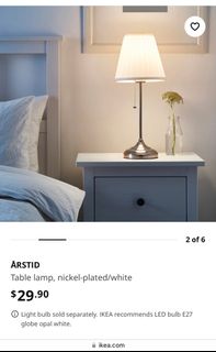 (Category: ) located in . Submitted by monyetsak71 (Listing ID 1192029380, Image 1). Description: .