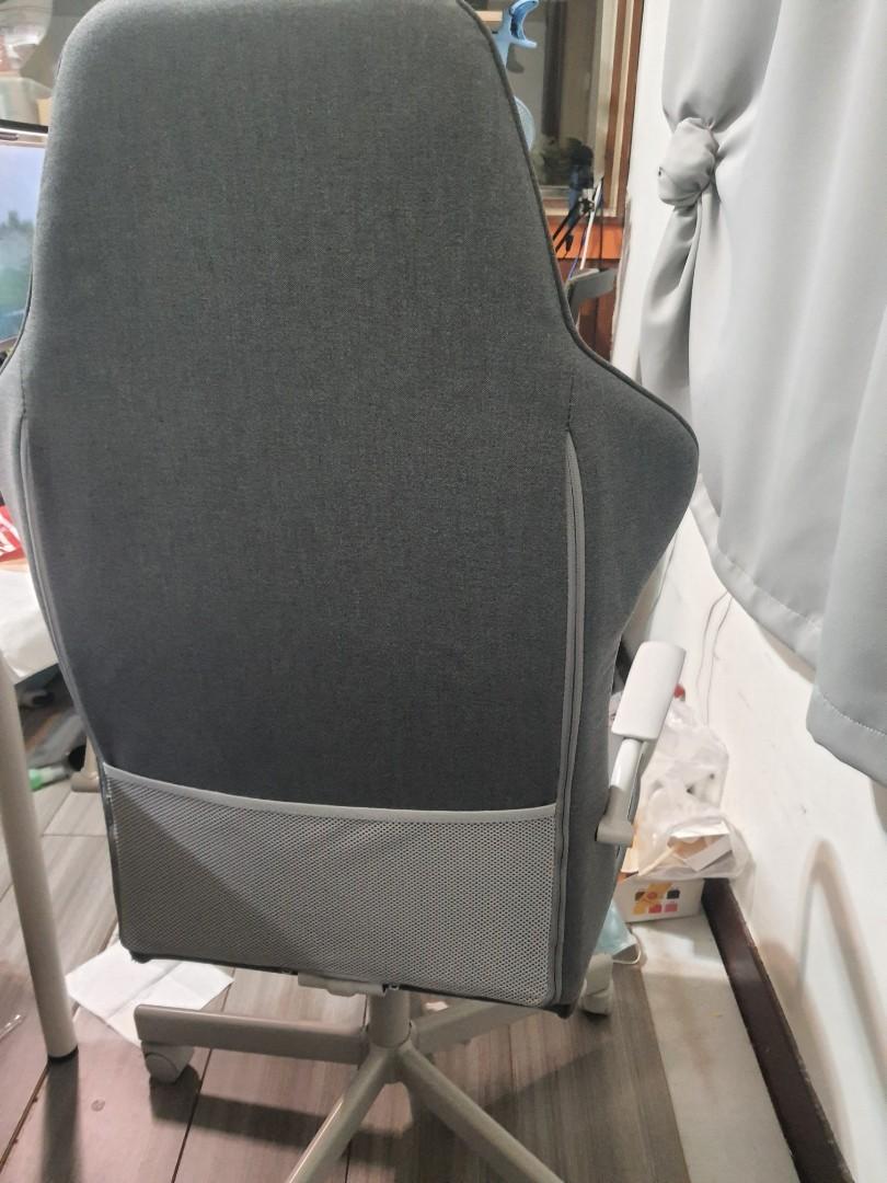 IKEA UTESPELARE, 家具及居家用品, 家具, 桌子在旋轉拍賣