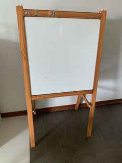 (Category: ) located in . Submitted by kingpawn (Listing ID 1191864472, Image 1). Description: .