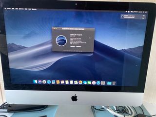 （分類：）位於 。 由 clevermoon_b73f0a 提交（商品編號 1191901010，圖片 1）。簡介： 。