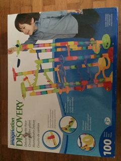 (Category: ) located in . Submitted by pasarmalamprices (Listing ID 1191912626, Image 1). Description: .