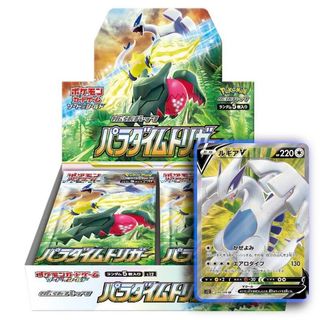(Category: ) located in . Submitted by lee_lyl (Listing ID 1191957352, Image 1). Description: .