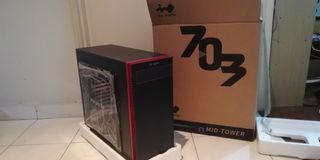 (Category: ) located in . Submitted by rashid.brown (Listing ID 1191962541, Image 1). Description: .