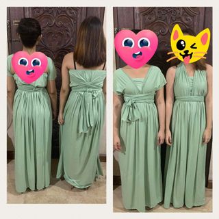 (Category: ) located in . Submitted by totes.and.threads (Listing ID 1191866924, Image 1). Description: .