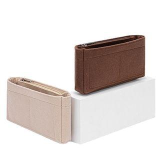 Bag Organizer for Louis Vuitton Petit Noe (Organizer Type B) - Zoomoni