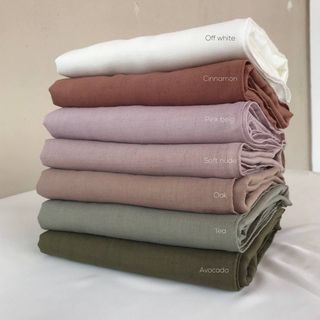 (Category: ) located in . Submitted by ijuswannahijab (Listing ID 1191990183, Image 1). Description: .