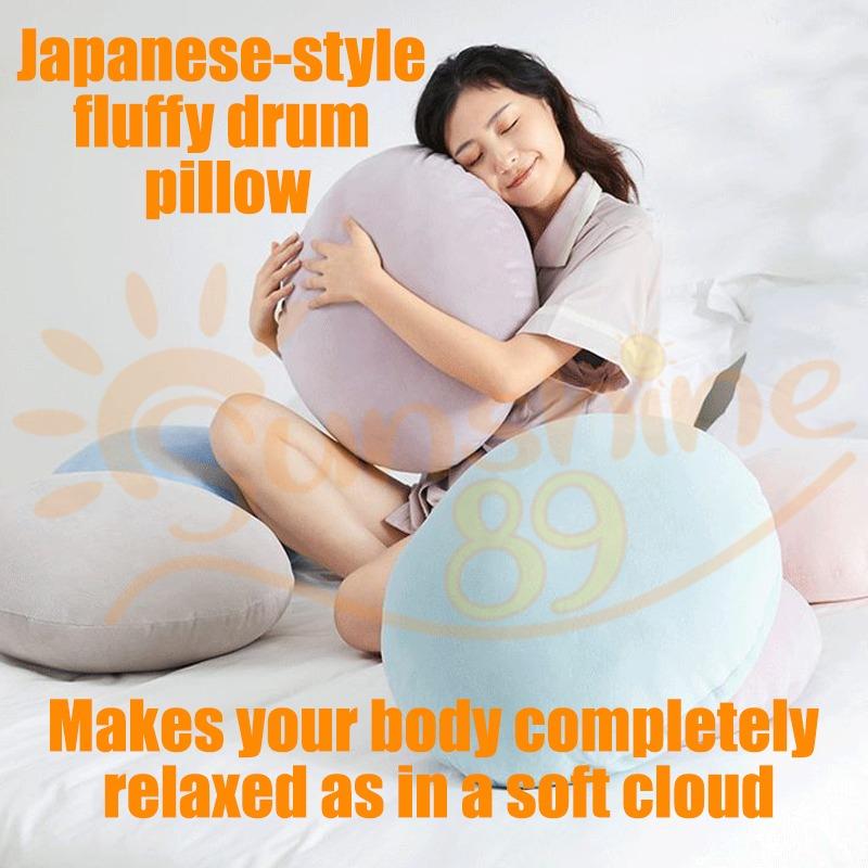 Japanese top pillow brand