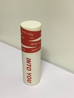（分類：）位於 。 由 sellmythingxp 提交（商品編號 1191997344，圖片 1）。簡介： 。