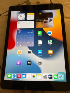 （分類：）位於 。 由 cellular88 提交（商品編號 1191991601，圖片 1）。簡介： 。