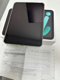 （分類：）位於 。 由 wingtai2415 提交（商品編號 1191978257，圖片 1）。簡介： 。