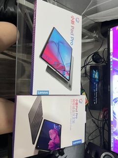 （分類：）位於 。 由 lk0234697 提交（商品編號 1191940097，圖片 1）。簡介： 。