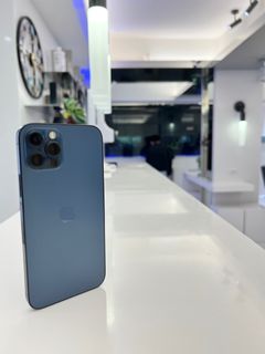 由 ryan78403 (刊登 ID 1191985706，圖片 1) 提交，位於 的 (類別：)，說明：。