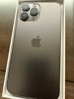 （分類：）位於 。 由 wymantang 提交（商品編號 1192021249，圖片 1）。簡介： 。