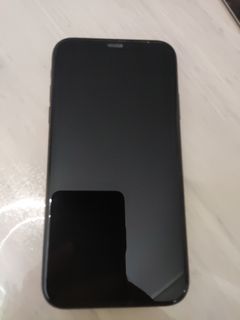 （分類：）位於 。 由 rarecloud_cc1441 提交（商品編號 1192003207，圖片 1）。簡介： 。