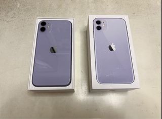 （分類：）位於 。 由 cherryng_221 提交（商品編號 1192025699，圖片 1）。簡介： 。