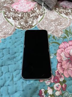 (Category: ) located in . Submitted by syariffahemyli1 (Listing ID 1192024665, Image 1). Description: .