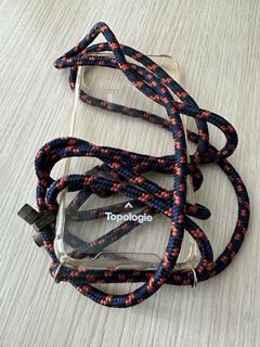 （分類：）位於 。 由 alis0n 提交（商品編號 1191857511，圖片 1）。簡介： 。