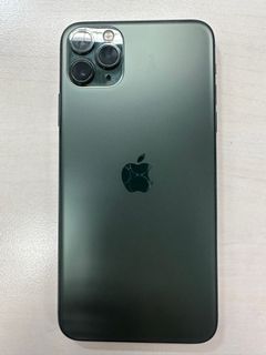 （分類：）位於 。 由 sleey2001 提交（商品編號 1191888242，圖片 1）。簡介： 。