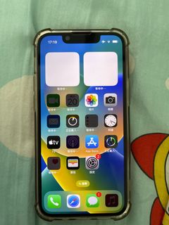 （分類：）位於 。 由 michael.3344 提交（商品編號 1191855943，圖片 1）。簡介： 。