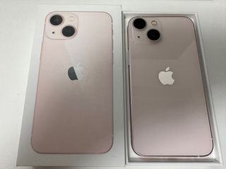 （分類：）位於 。 由 dreddgg 提交（商品編號 1192024378，圖片 1）。簡介： 。