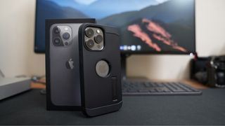 (Category: ) located in . Submitted by shukriyassin (Listing ID 1191928599, Image 1). Description: .