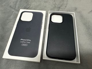 （分類：）位於 。 由 pciessd 提交（商品編號 1191879532，圖片 1）。簡介： 。