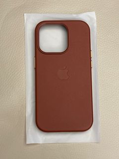 （分類：）位於 。 由 evan1107 提交（商品編號 1191971294，圖片 1）。簡介： 。