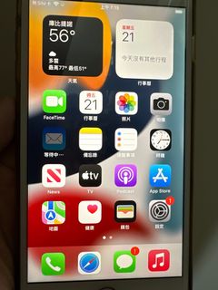 （分類：）位於 。 由 4d947pg476 提交（商品編號 1191326964，圖片 1）。簡介： 。