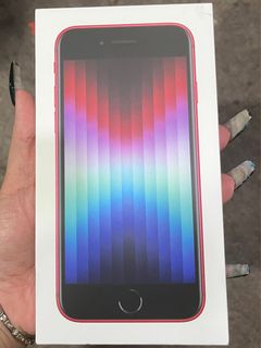 (Category: ) located in . Submitted by aneehsha (Listing ID 1191993533, Image 1). Description: .