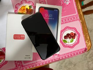 （分類：）位於 。 由 yywkcc 提交（商品編號 1191947386，圖片 1）。簡介： 。