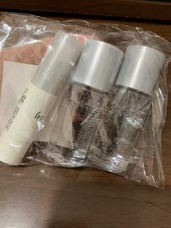 （分類：）位於 。 由 ms0909 提交（商品編號 1191994844，圖片 1）。簡介： 。