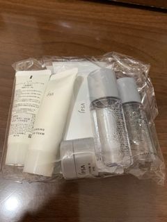 （分類：）位於 。 由 ms0909 提交（商品編號 1191995833，圖片 1）。簡介： 。