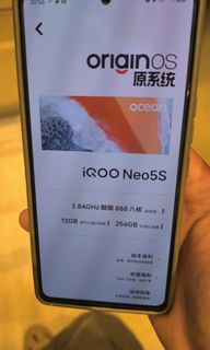 （分類：）位於 。 由 vidawow 提交（商品編號 1191918418，圖片 1）。簡介： 。
