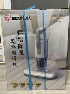 （分類：）位於 。 由 lcfray 提交（商品編號 1192003777，圖片 1）。簡介： 。