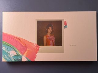 （分類：）位於 。 由 kyu_0813 提交（商品編號 1192007260，圖片 1）。簡介： 。