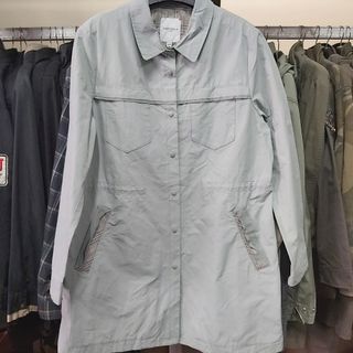 (Kategori: ) berada di . Dikirim oleh inalapreloved (ID iklan 1191949538, Gambar 1). Deskripsi: .