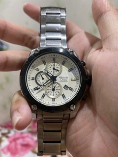 (Kategori: ) berada di . Dikirim oleh rayrubyjane (ID iklan 1192007028, Gambar 1). Deskripsi: .
