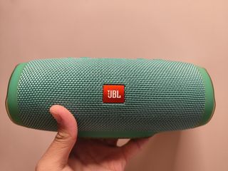 （分類：）位於 。 由 TeeNTeEn 提交（商品編號 1191907414，圖片 1）。簡介： 。