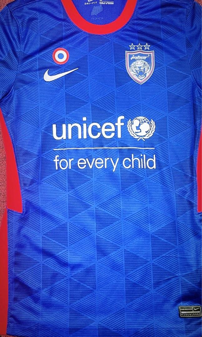 Nikeid jersey deals