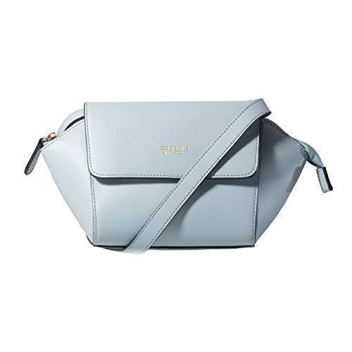 Jessie and jane bags sale