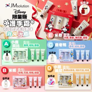 （分類：）位於 。 由 gin_cc 提交（商品編號 1191929200，圖片 1）。簡介： 。