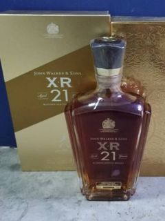 (Category: ) located in . Submitted by liquorpm (Listing ID 1192021913, Image 1). Description: .