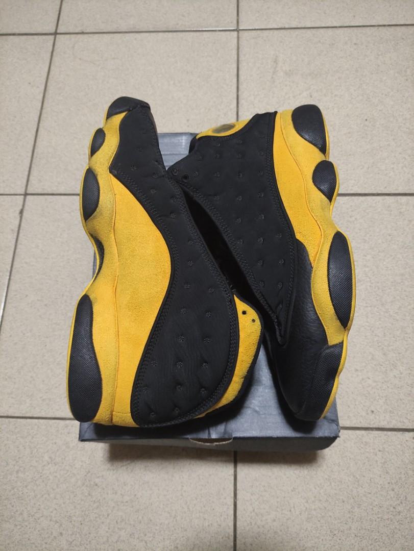 melo 13 pe