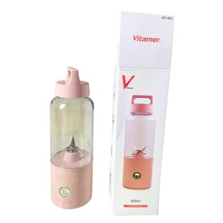 (Kategori: ) berada di . Dikirim oleh djamal_shop (ID iklan 1191884649, Gambar 1). Deskripsi: .