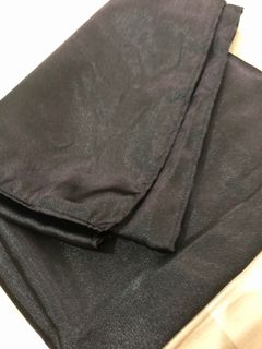 (Kategori: ) berada di . Dikirim oleh farfallaaa (ID iklan 1191877119, Gambar 1). Deskripsi: .
