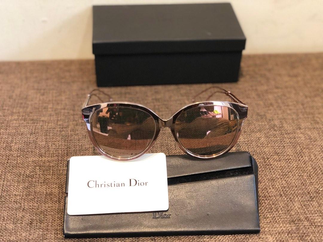 dior diorama 2 sunglasses