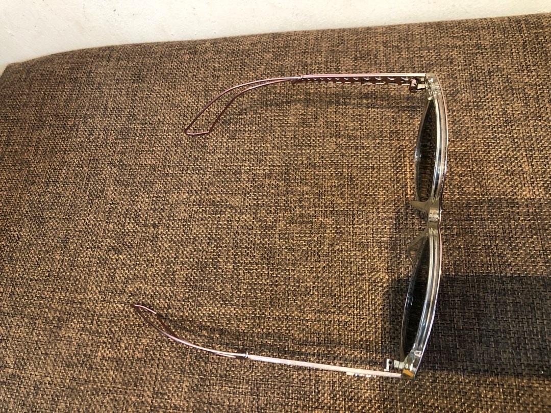 dior diorama 2 sunglasses